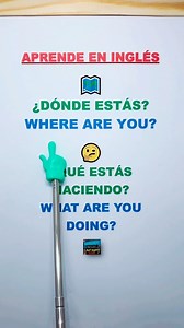 83K views · 960 reactions | #learning #LearnEnglish #learnspanish #aprenderingles #aprender sígueme follow me, follow me MrBeast | Aprendo Ingles Cantando | Facebook