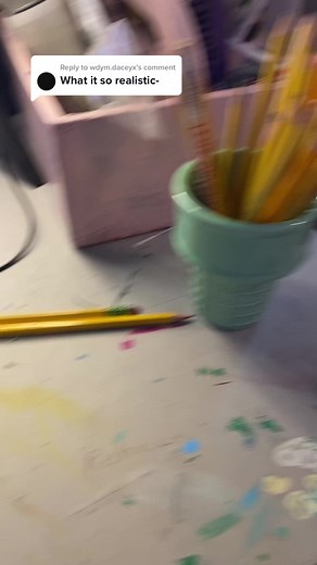 Replying to @wdym.daceyx i’ve never done so much editing to video in my life. Also, I already know this is going to get like two likes and no one‘s gonna comment. 💁‍♀️ I feel like this video is way too long for its own good and I’m gonna have to make a part two of someone comments. But I don’t mind making these for you guys. #art #ho#artr#howtodrawv#voiceover this is so much different than all the other videos