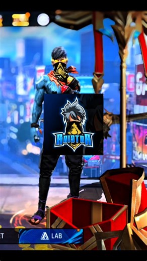 Ng Bos on Instagram: "Raister bhai emotional 🥺😞💔😥 #ffmax #garenafreefire #game #gamer"