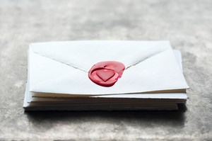 7 things you must not forget to say before you die--Aleteia