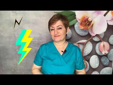 RF vs Microcurrent vs EMS