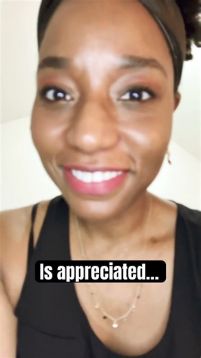 Choosing to Make Reciprocity the Standard in Our Relationships Whether They are Personal or Not