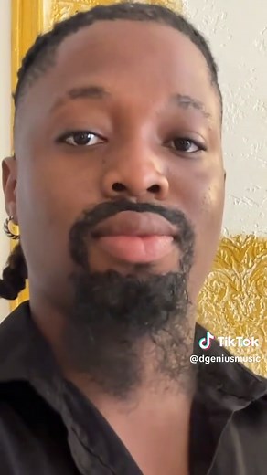 Make Your Own Artificial Beard: Step-by-Step Guide