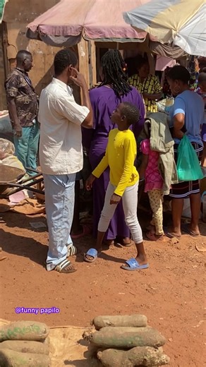 Fake urinating prank 😂😂😁😁😂