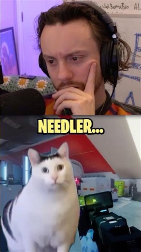 BUNGIE ARE ADDING WHAT TO MARATHON?! 😲