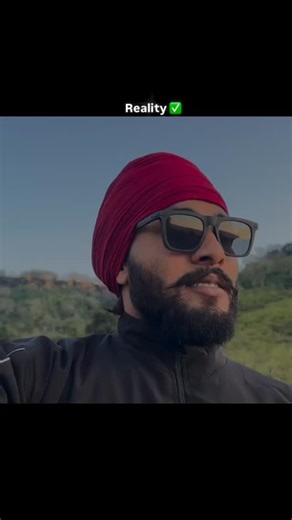 SIDHU BPX on Instagram: "Day1 365DAY CHALLENGE . .Delhi’s air quality nears ‘severe’ level, pollution crosses 400-mark in 15 stations The 24-hour average Air Quality Index (AQl), reported at 4 pm every day, stood at 361 on Saturday. It worsened further to 372 at 6 pm. Delhi’s air quality worsened on Saturday as pollution levels exceeded the 400-mark in many areas, making the national capital one of the most polluted cities in the country"