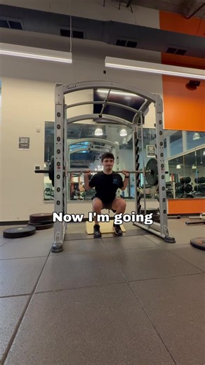 A Day in the Life of a 23-Year-Old Mechanical Engineer