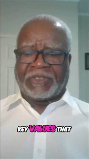 Biblical Values: Aligning Your Life with God's Word #shorts