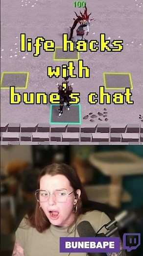 Get an extra hit at Vardorvis | OSRS