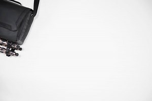 6.5K views · 69 reactions | Our first ever winner of the #Spectral has been drawn and contacted! We thought, that was fun, what about we do it again over on Instagram? Enter here - https://www.instagram.com/p/BYLZg7QABA0/ | THINK TANK PHOTO | Facebook