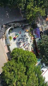 Small Wonders Admissions Open | Small Wonders | Facebook