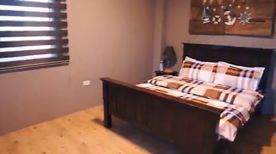 153K views · 2.2K reactions | Private Pool & Events Place at Patag,...