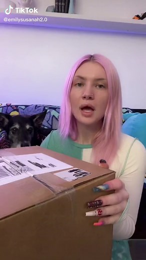 Exploring Unclaimed Packages: Unboxing Surprises