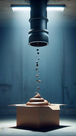 4.8K views · 28 reactions | Soviet Russia Stole the Poop of World Leaders #History #Stalin #Psychology | Far Out With Faust | Facebook