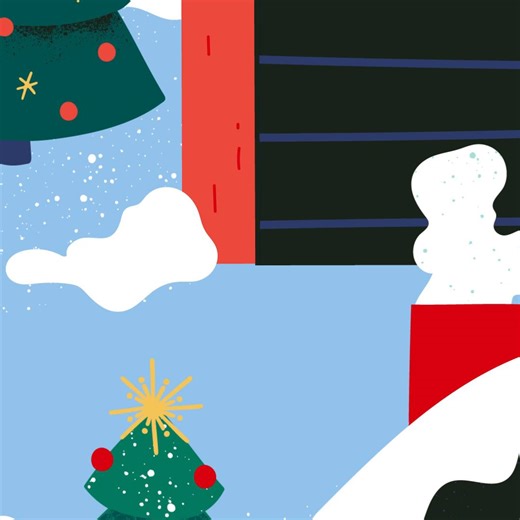 8K views · 18 reactions | We've marked down our iconic S2000 52 In....