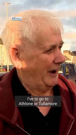 98K views · 1.3K reactions | A new law requiring financial...