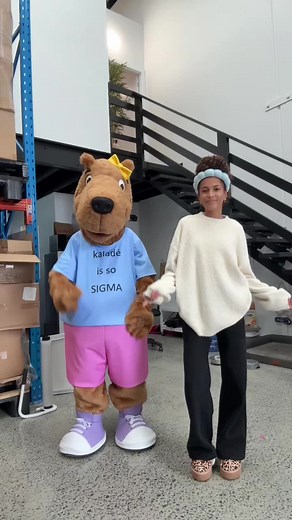 Simple Indian Recipes to Try at Home