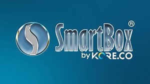 smartboxauto on Instagram: "Here is the How To Use Video, Step by Step For Ford/Lincoln 2021+ Outcode/Incode on SmartBox Reference Guide App"