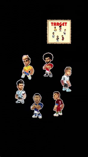 #neymar #ronaldo #messi #football #tap #game #timepass #challenge #funny #comedy #like #share #viral