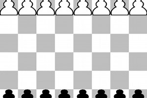 ChessMaster: A Full-Featured Chess Engine and AI in Python