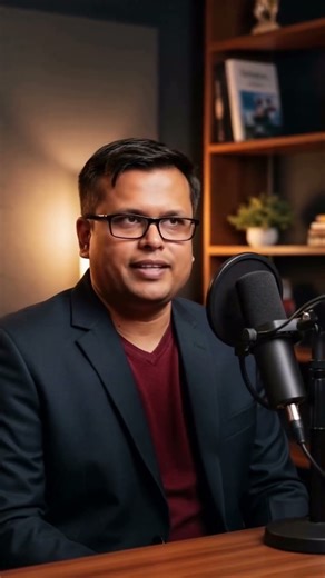 Your Selenium Framework Is Missing This One Element