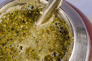 Jak zacząć pić yerba mate? Poradnik dla początkujących