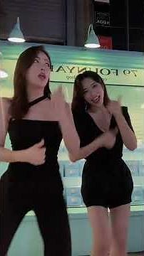 TikTok Zero Two Dance 🔥🔥🔥