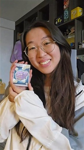 Desenhando pokémon na energia até completar a pokédex! Dia 21/151