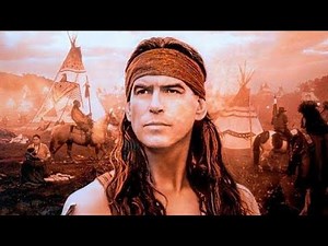 Grey Owl Full Movie Facts And Review | Pierce Brosnan | Annie Galipeau