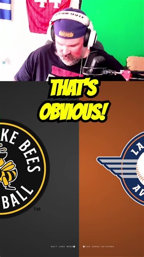 In this clip, we dive into the surprising claims about Rooker and why they might not hold up. Join us as we break down the game strategy and what it really means to get on base!#MLB #BaseballTalk #KentMurphyJr #AngelsOrg #Gaming