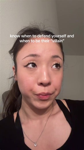 Suing for Defamation: Defend Your Reputation Effectively