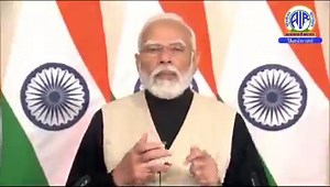 22 reactions · 4 comments | #Interim budget is inclusive and innovative. It will empower all 4 pillars of #ViksitBharat- Yuva, Garib, Mahila and Kisan: Prime Minister Narendra Modi #BudgetWithAIR। #Budget2024 । #BudgetSession2024 | #ViksitBharatBudget | All India Radio News | Facebook