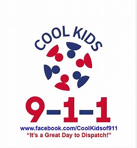 14K views · 97 reactions | Last year for NPSTW we got tired of hearing how 911 was always "unsung" - so we sang about them. | The Cool Kids of 9-1-1 | Facebook
