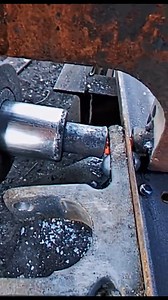 127K views · 63 reactions | Witness the mesmerizing speed and skill...