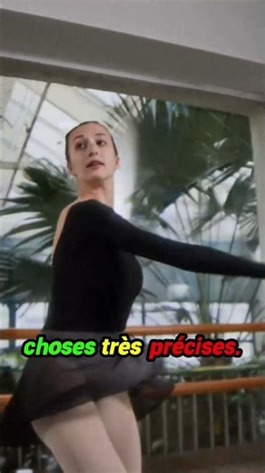 Votre QI n'est pas le seul juge ! Logique, sport ou nature : où se trouve VOTRE super-pouvoir ? ?...