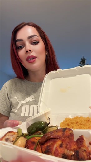 Delicious Honduran Food Delights to Savor