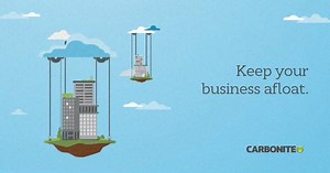 Keep your disaster recovery game strong. Read these tips to calculate RTO and RPO easily: https://cbnt.it/2QuvNLU | Carbonite | Facebook