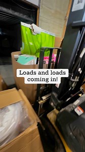 #liquidationstore #liquidationsale #liquidation #pallets #palletliquidation #palletliquidationsales #medcityauctions | Med-City Auctions & Pallet liquidation