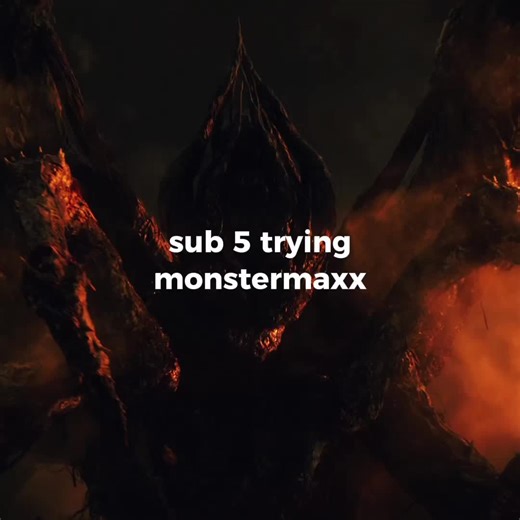 Exploring Mind Flayer Edits in Stranger Things Lore