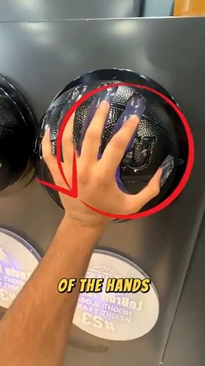 Comparing Hands With NBA Legends… Kawhi Leonard Will Shock You!