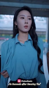 In Cary's past life, he was ignored by his family and died because of another adopted son, Hank. When he opened his eyes again, he realized he had been reborn back to his birthday ten years ago. Cary decided to cut ties with his family and using the information he learned from his past life to make the huge of money... | Romance stories