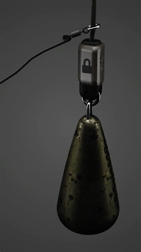 Die neuen Heli Clips revolutionieren deine Helikopter-Montage! 🔥 | Fox International