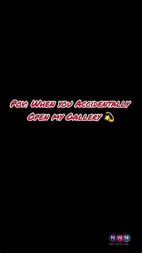 Day-32/100 Study Motivation for Ugc-Net JRF #art#motivation#studymotivation#jrf#ugcnet#jrf2025#study