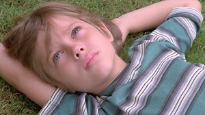 Boyhood: Trailer 1