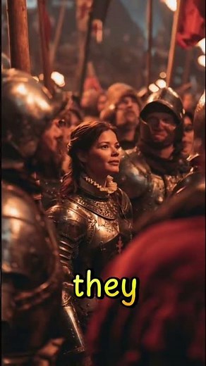 The Entire History of France 🇫🇷 | From Gauls to Napoleon | 2000 Years Explained
