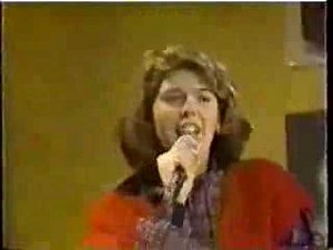 Kids incorporated - I'm still standing (1987)