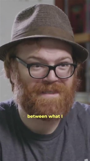 Reflection Day #shorts