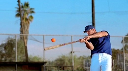 Compilation of forces in action