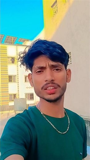 jab Tak jiyenge tab tak Mohabbat #karenge #bhojpuri #song #edits #popularsong