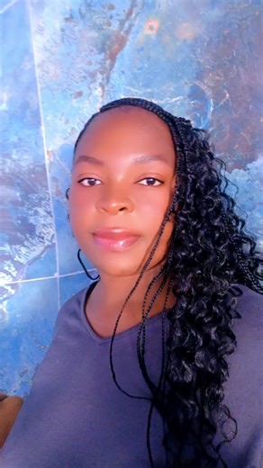 dollyw6 (@dollyw6)’s videos with Makhadzi zwiya mona - Mu_Gift ZA